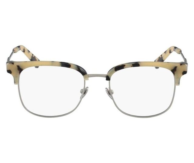 Calvin Klein Collection Tortoise Vivre