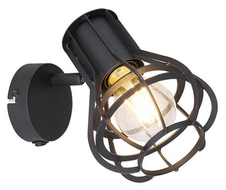 Спот CLASTRA 15388 1 Globo Lighting Vivre