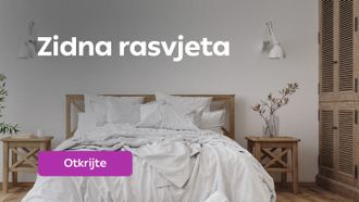 Aplice de perete - S3