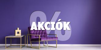 Discount banner V2