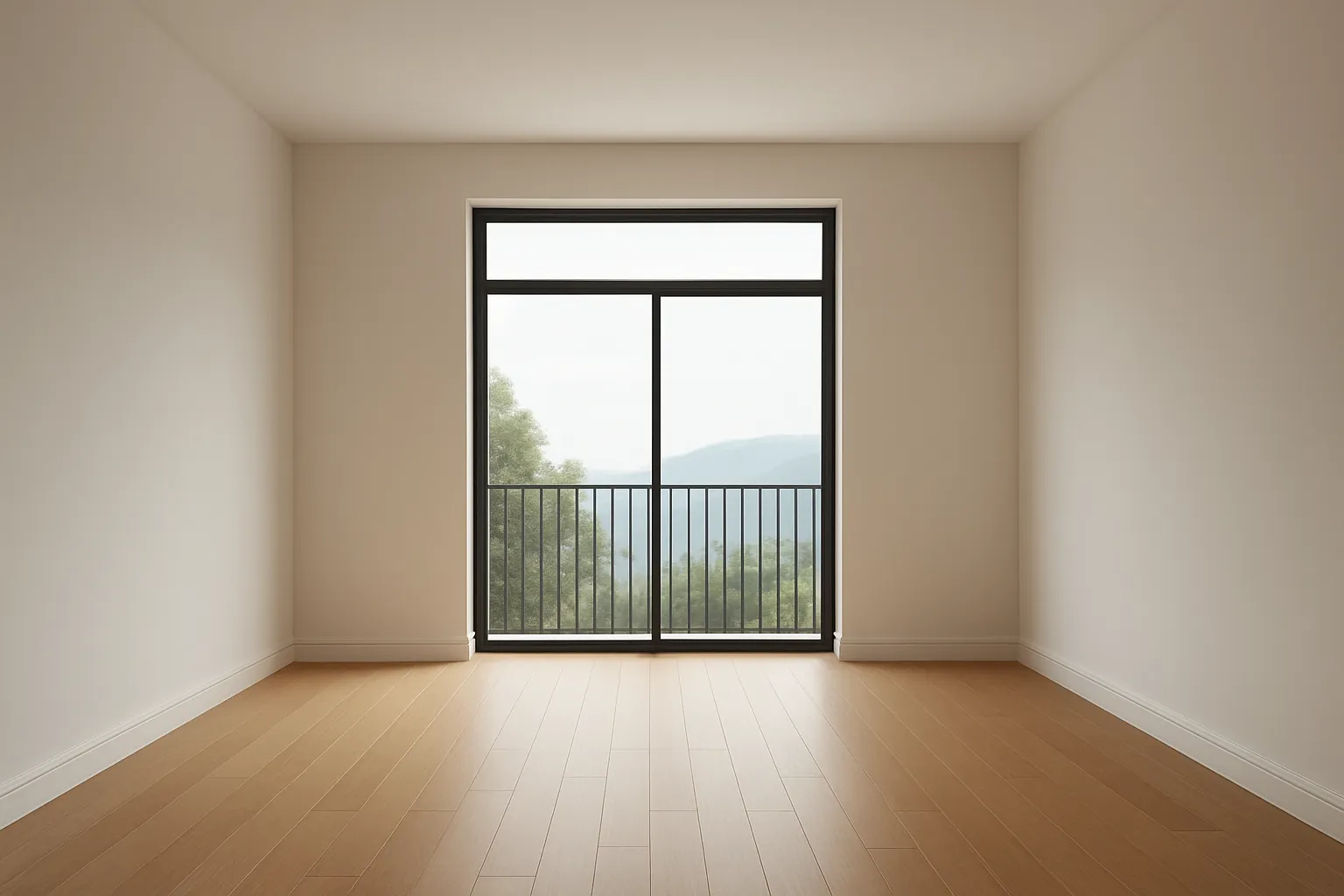 Default room 1