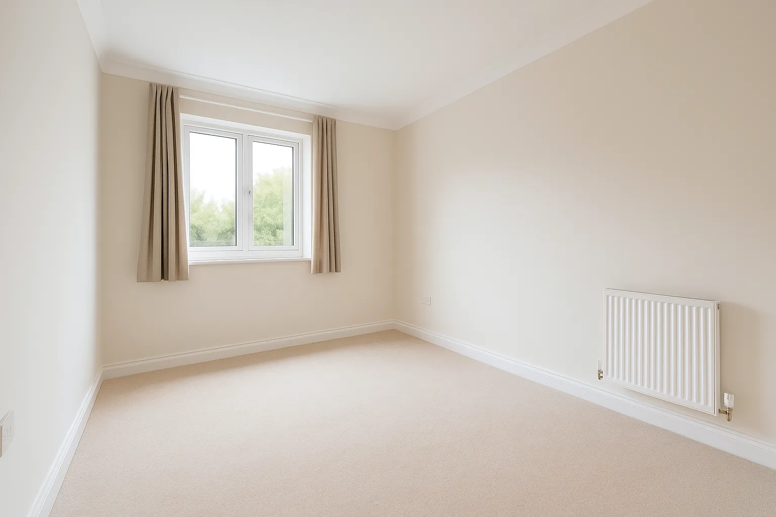 Default room 4