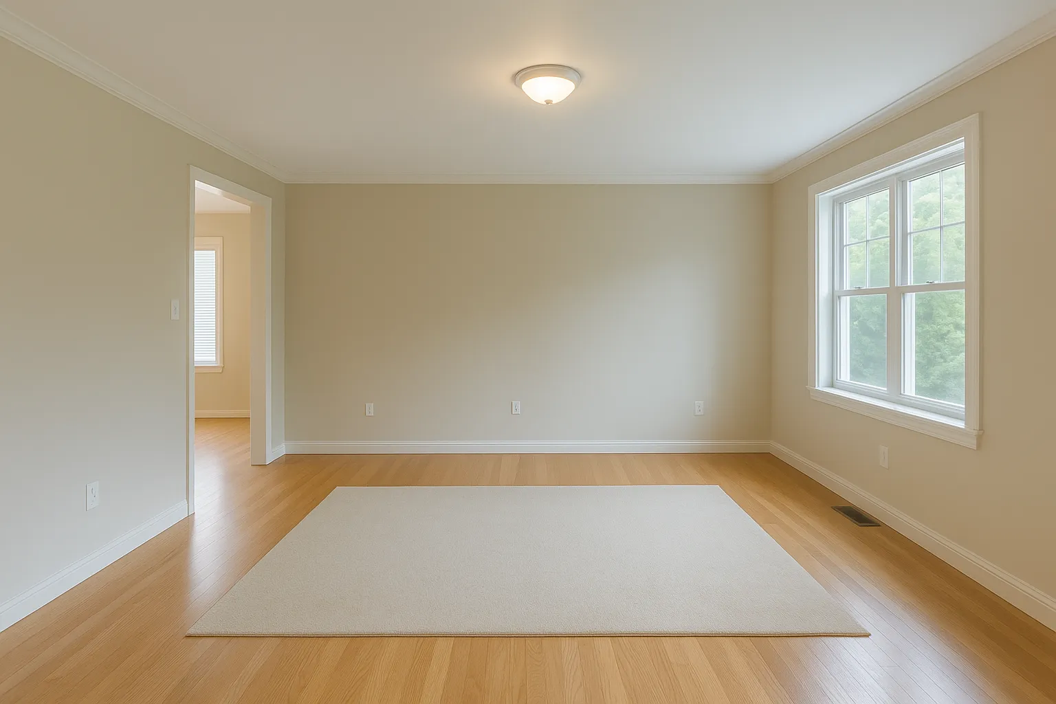 Default room 5