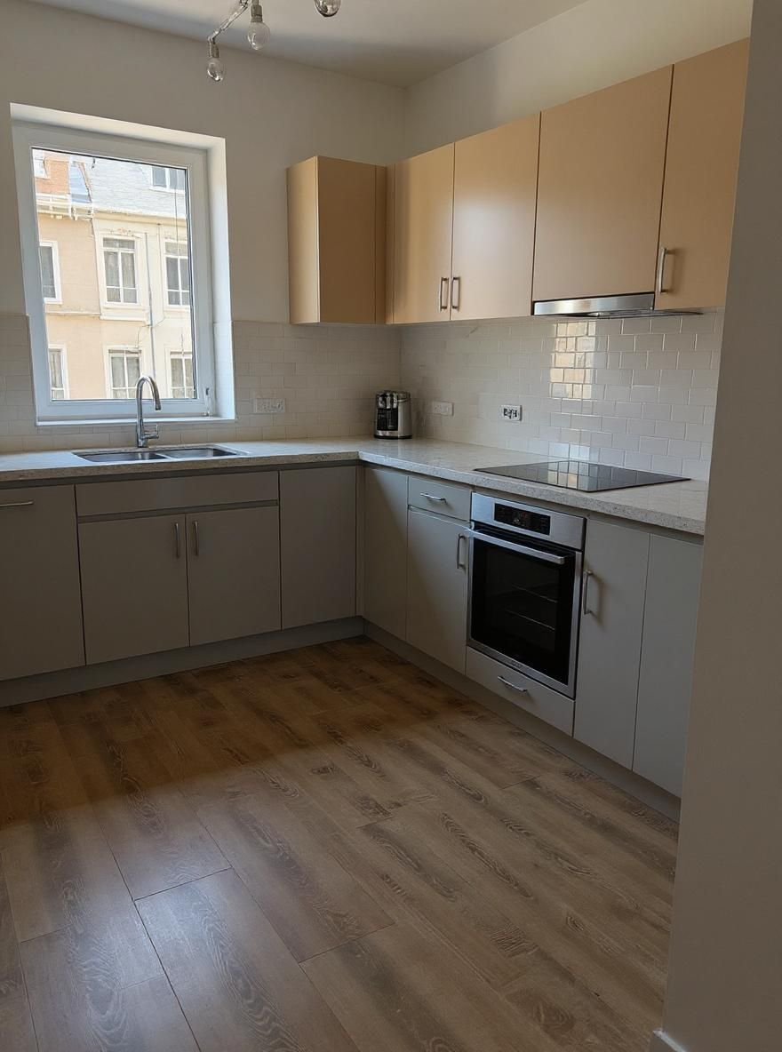 home-8250