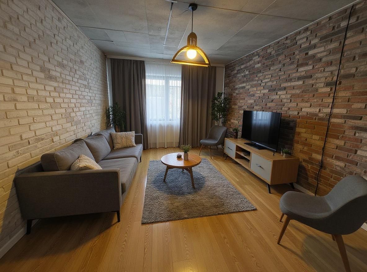home-8253
