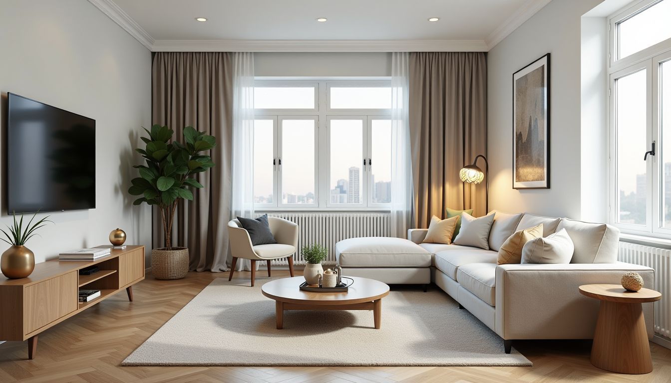 home-9148