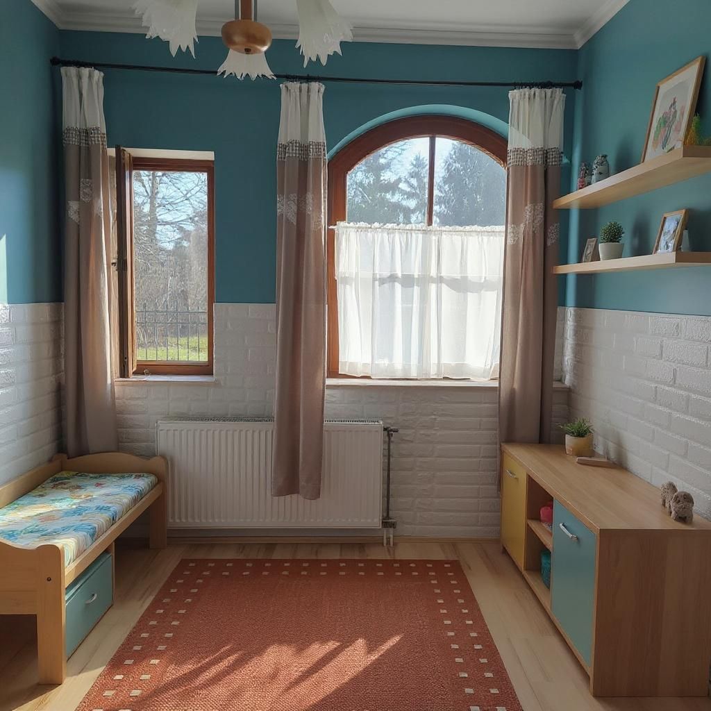 home-14312