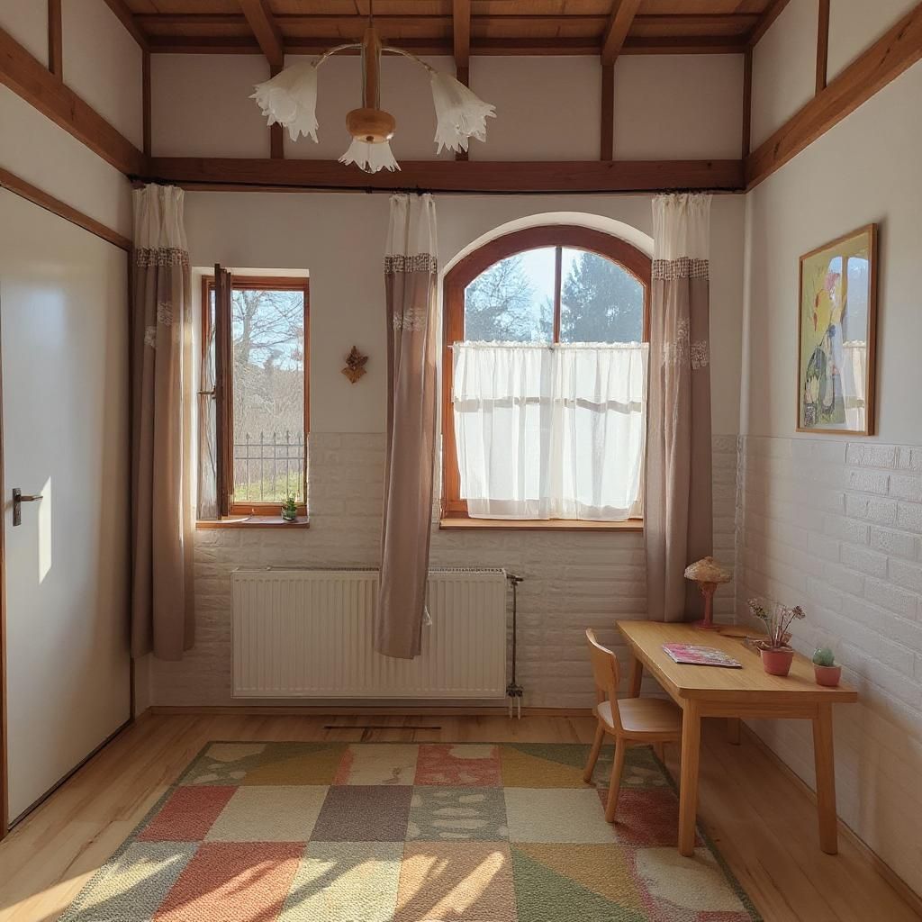 home-14315