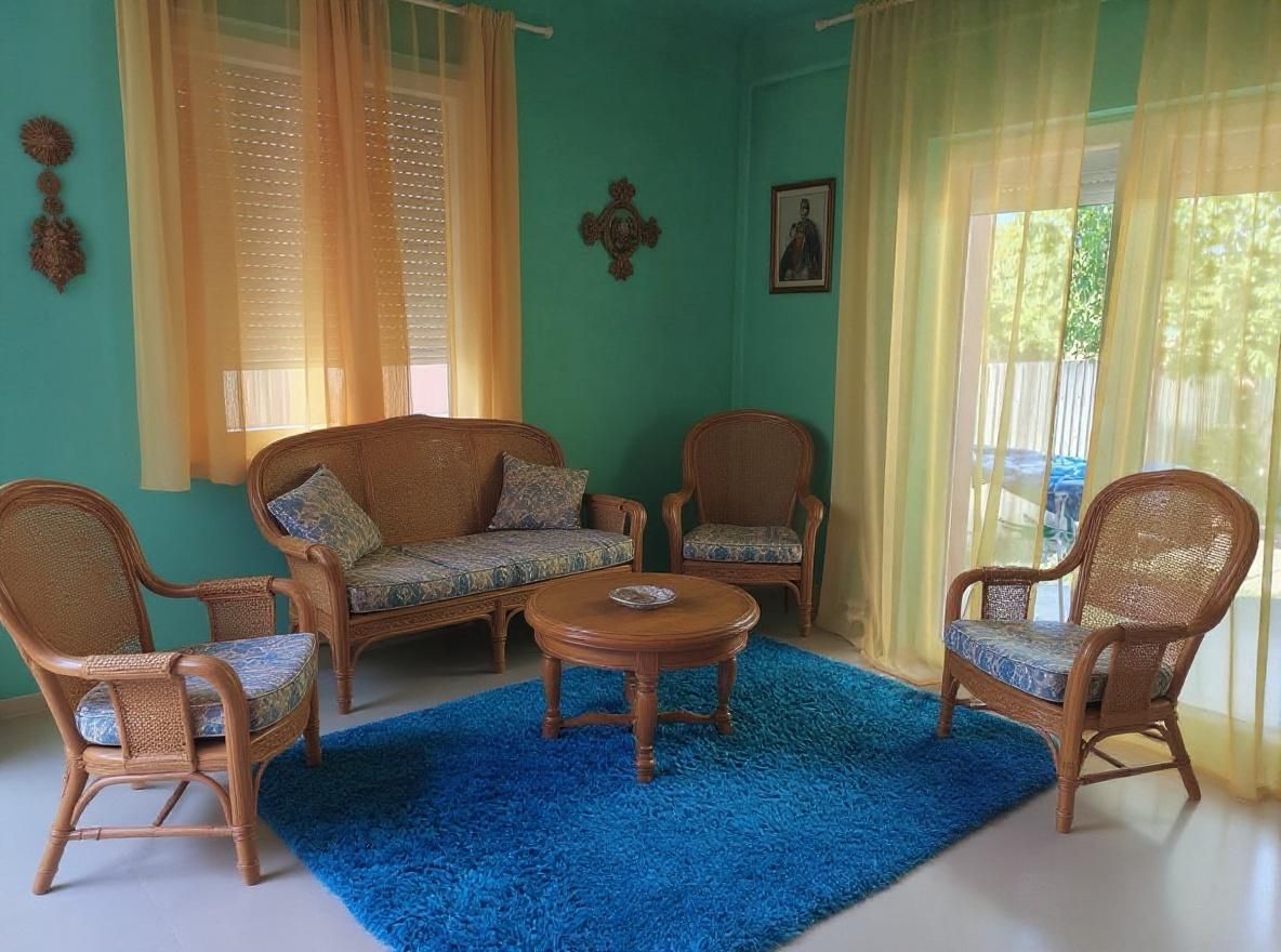 home-18576