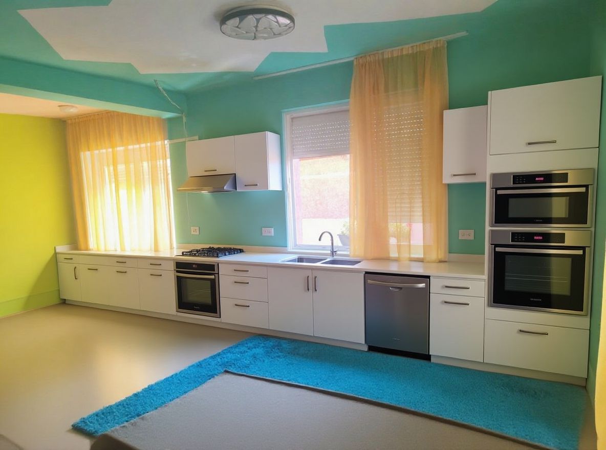 home-18578