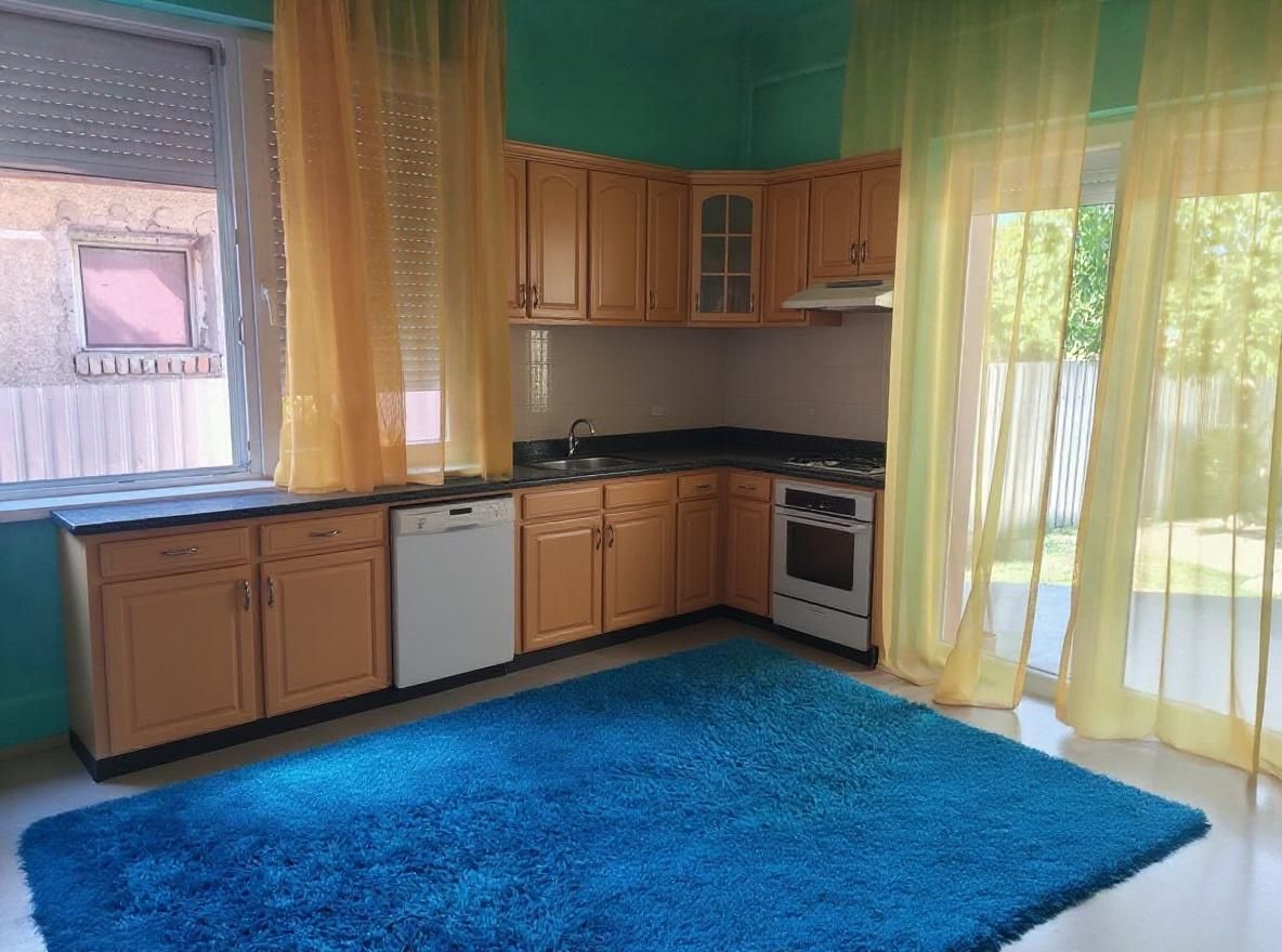home-18583