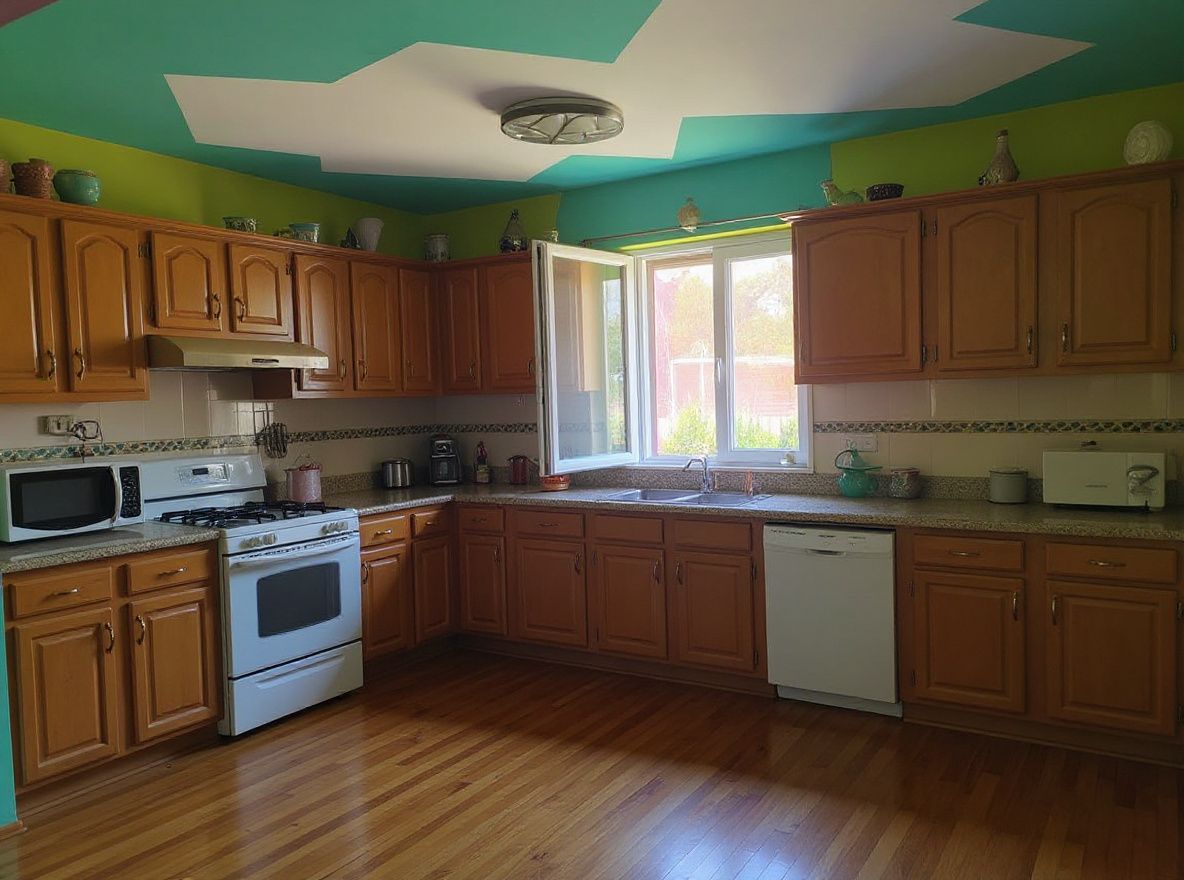 home-18584
