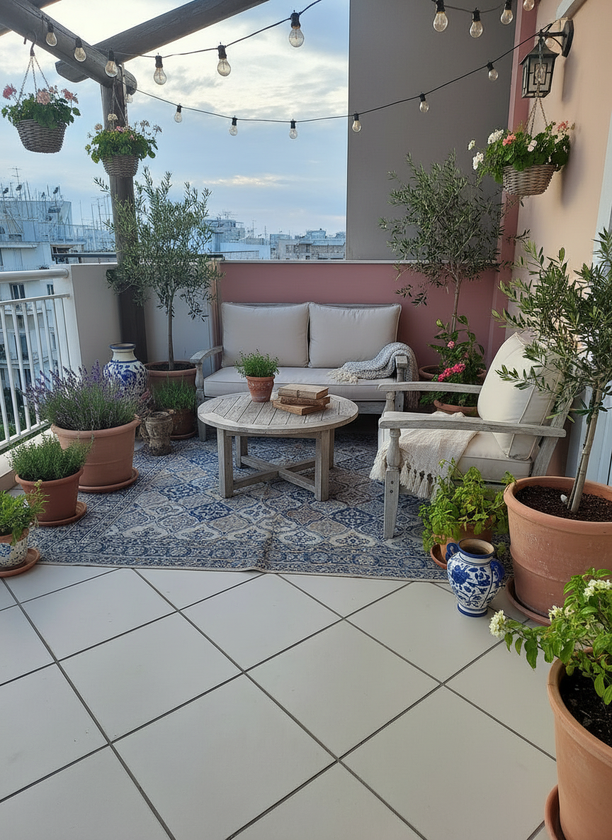 home-20396