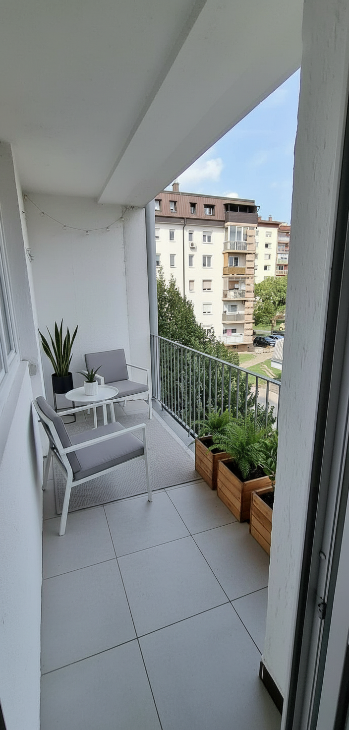 home-22507