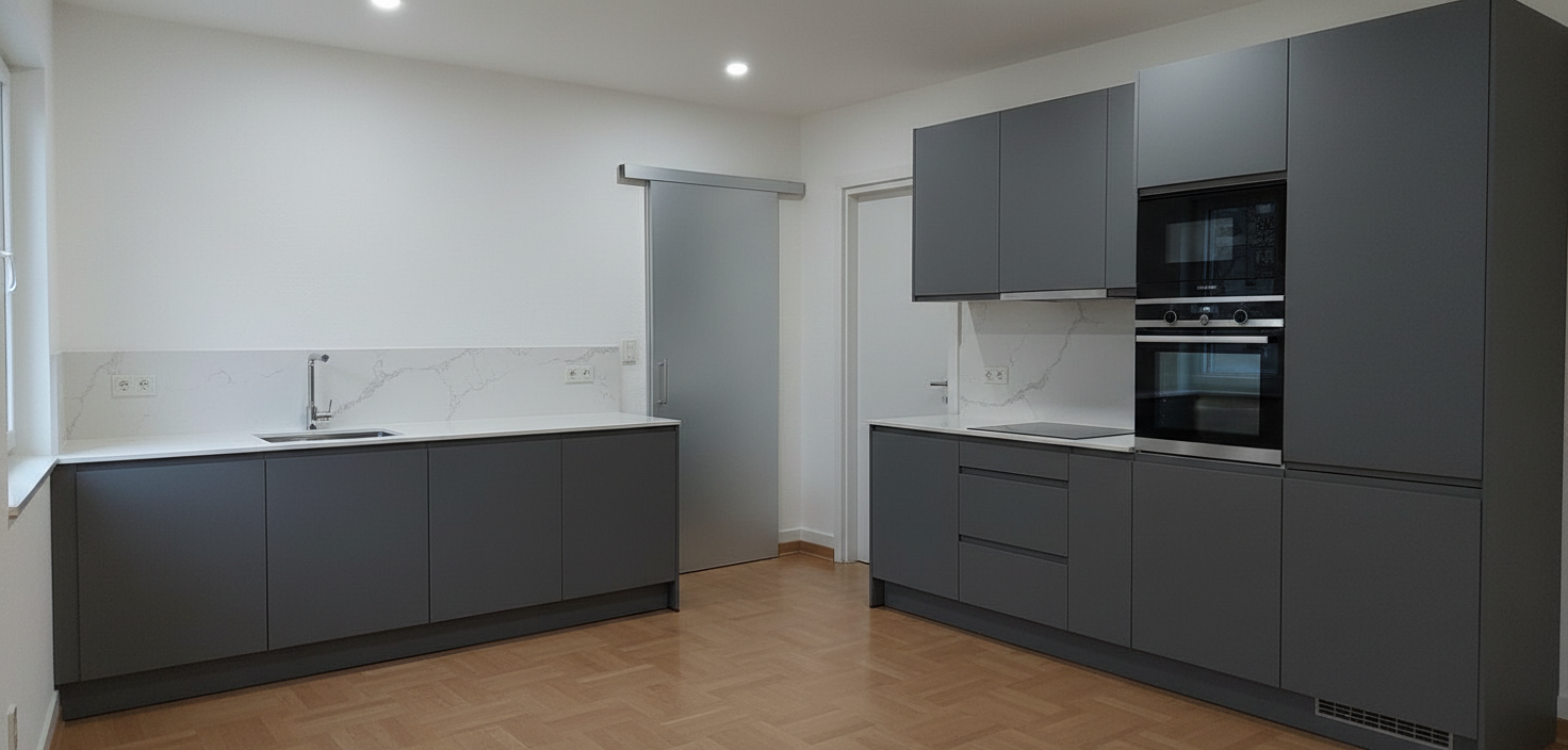 home-22509