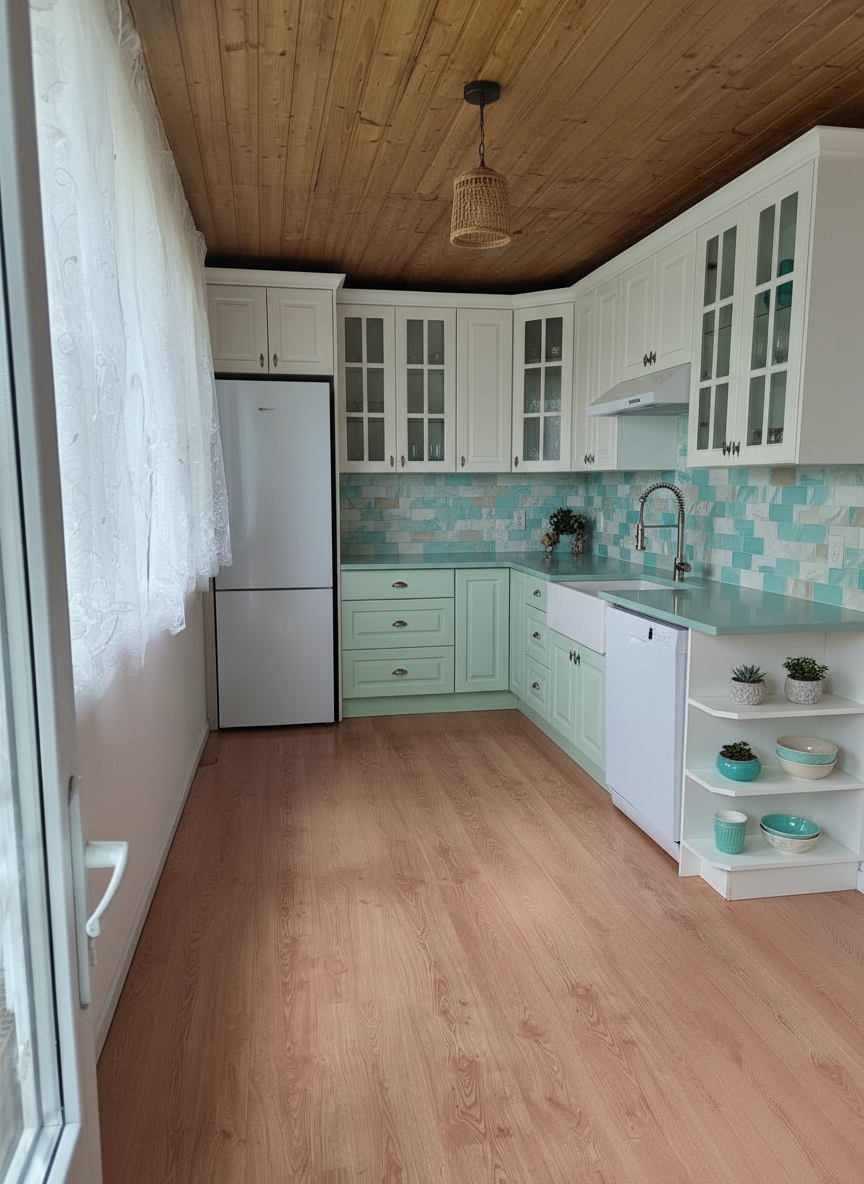 home-22512