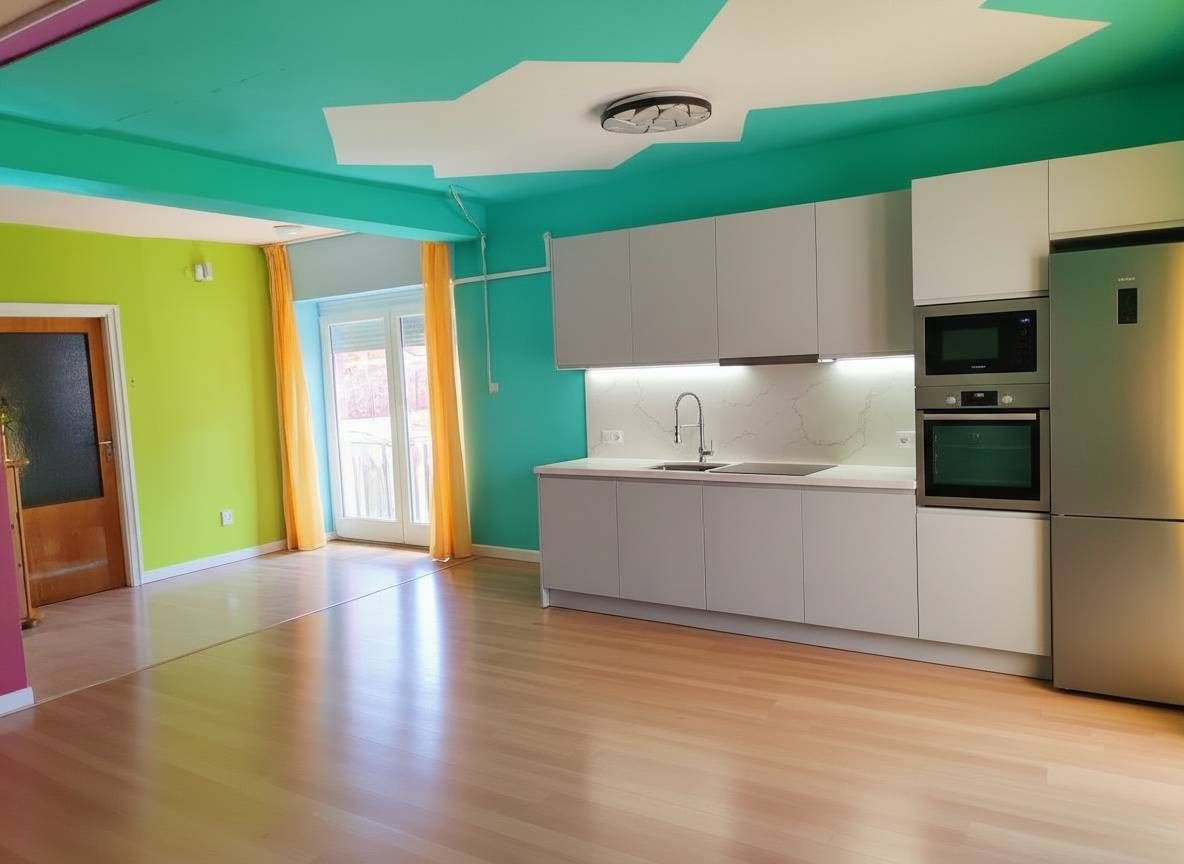 home-25961