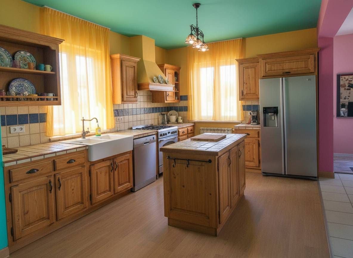 home-25970