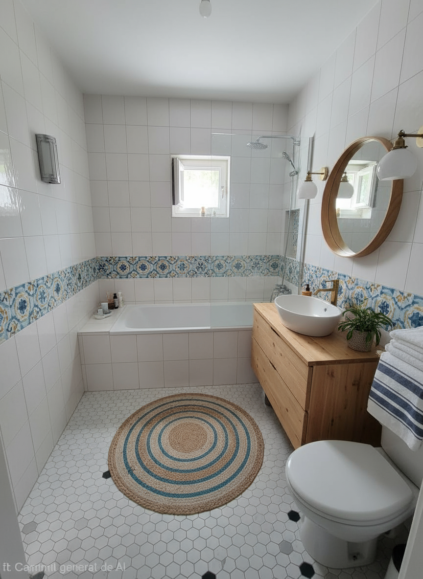 home-28045