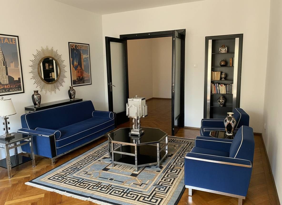 home-28088