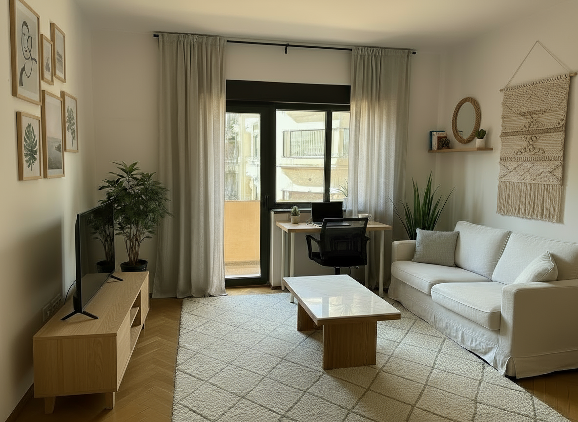 home-28100