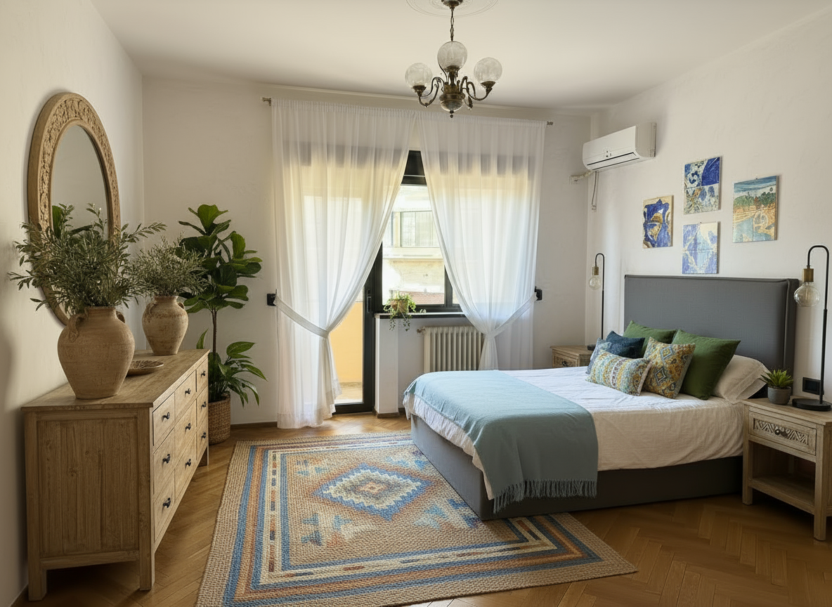 home-28472