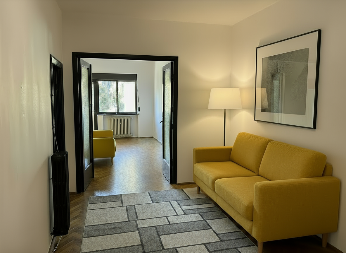 home-30326