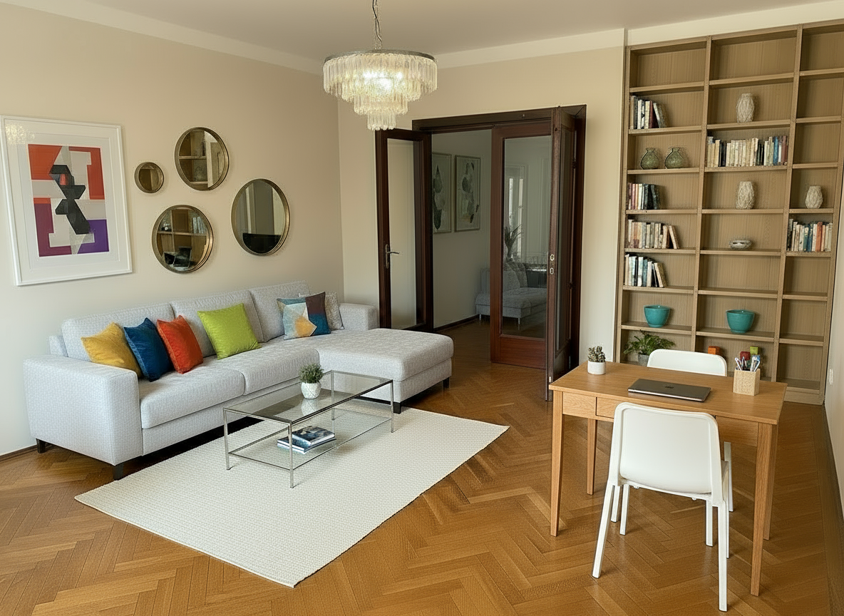 home-30950