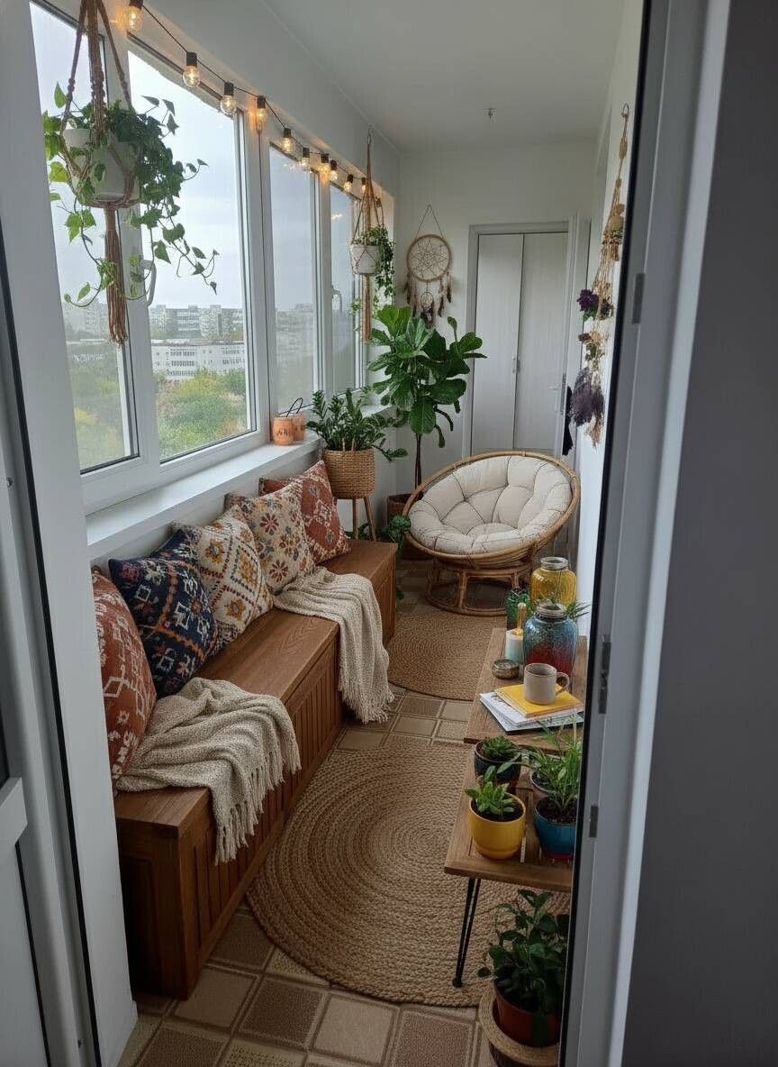 home-32340