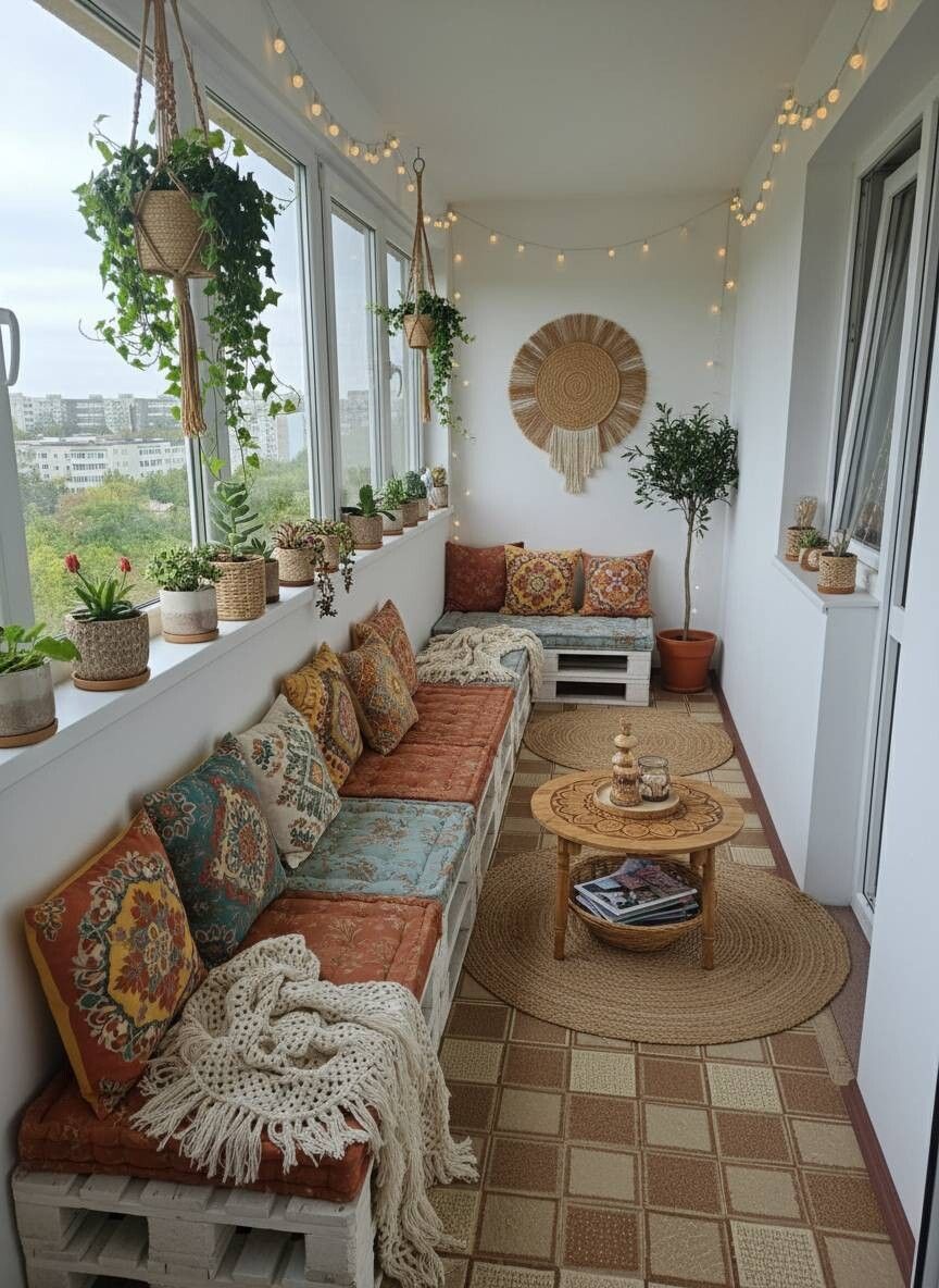 home-32383