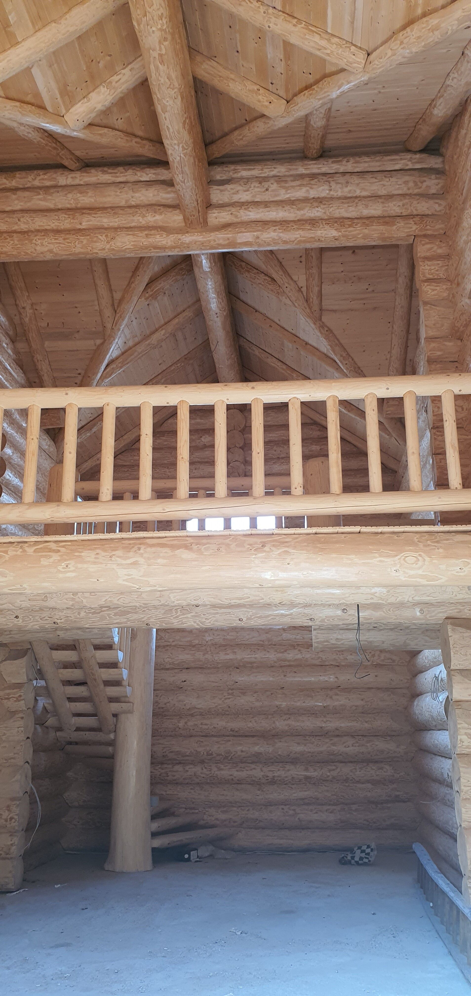 Mobila si Decoratiuni - Inspiratie pentru casa ta - Vivre