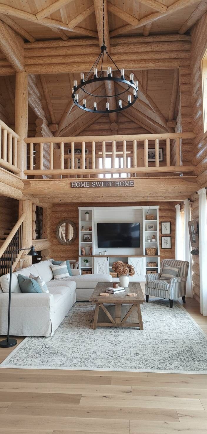 ✨vivre✨ Mobila si Decoratiuni - Inspiratie pentru casa ta - Vivre