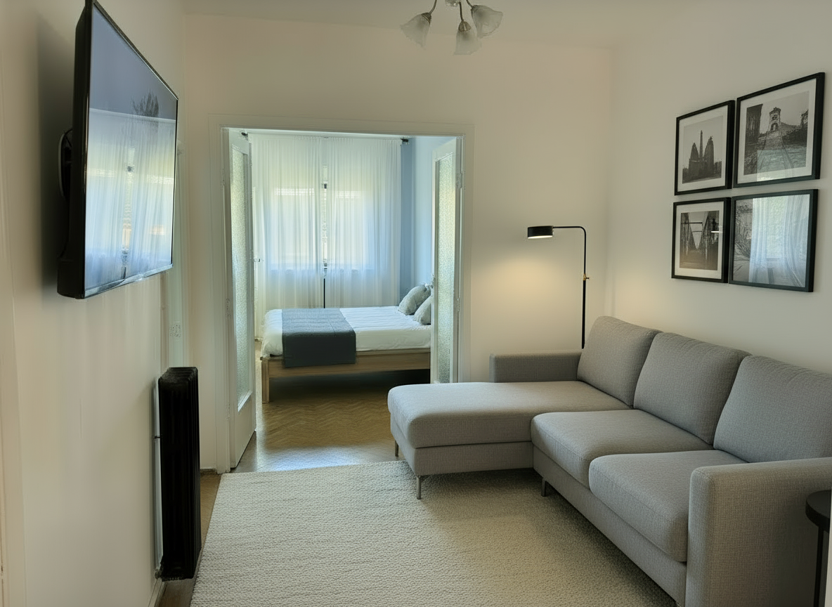 home-40582