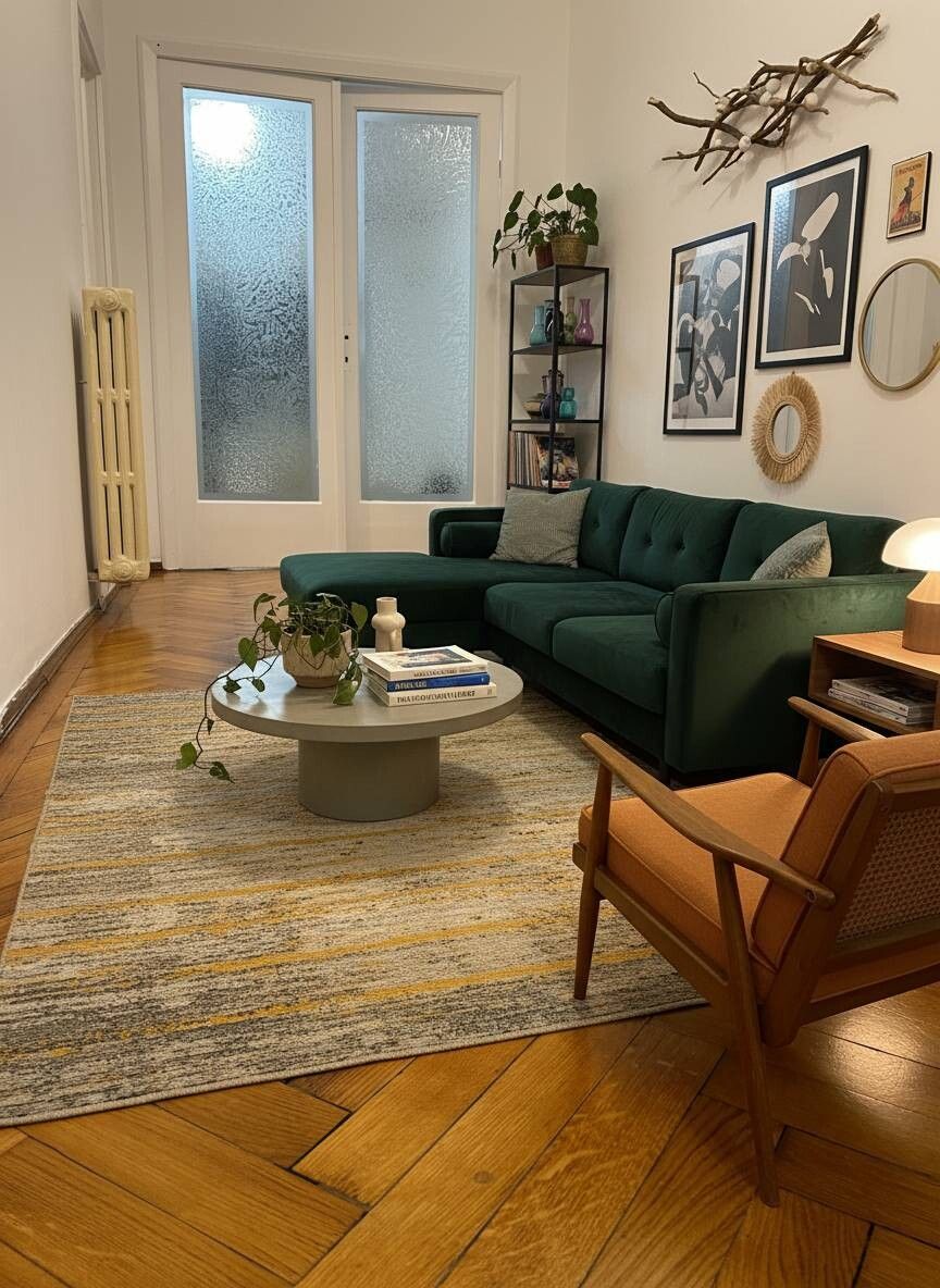 home-48827