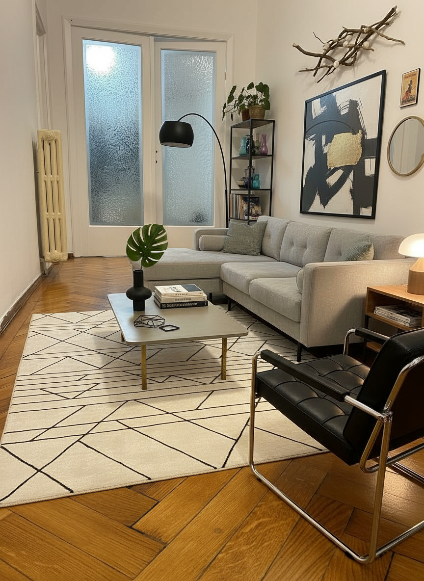 home-48828