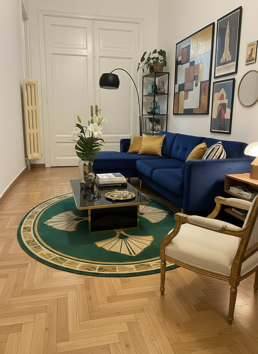 home-48830