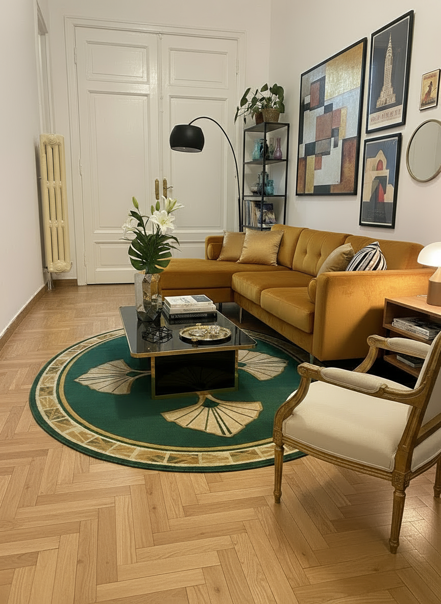 home-48833
