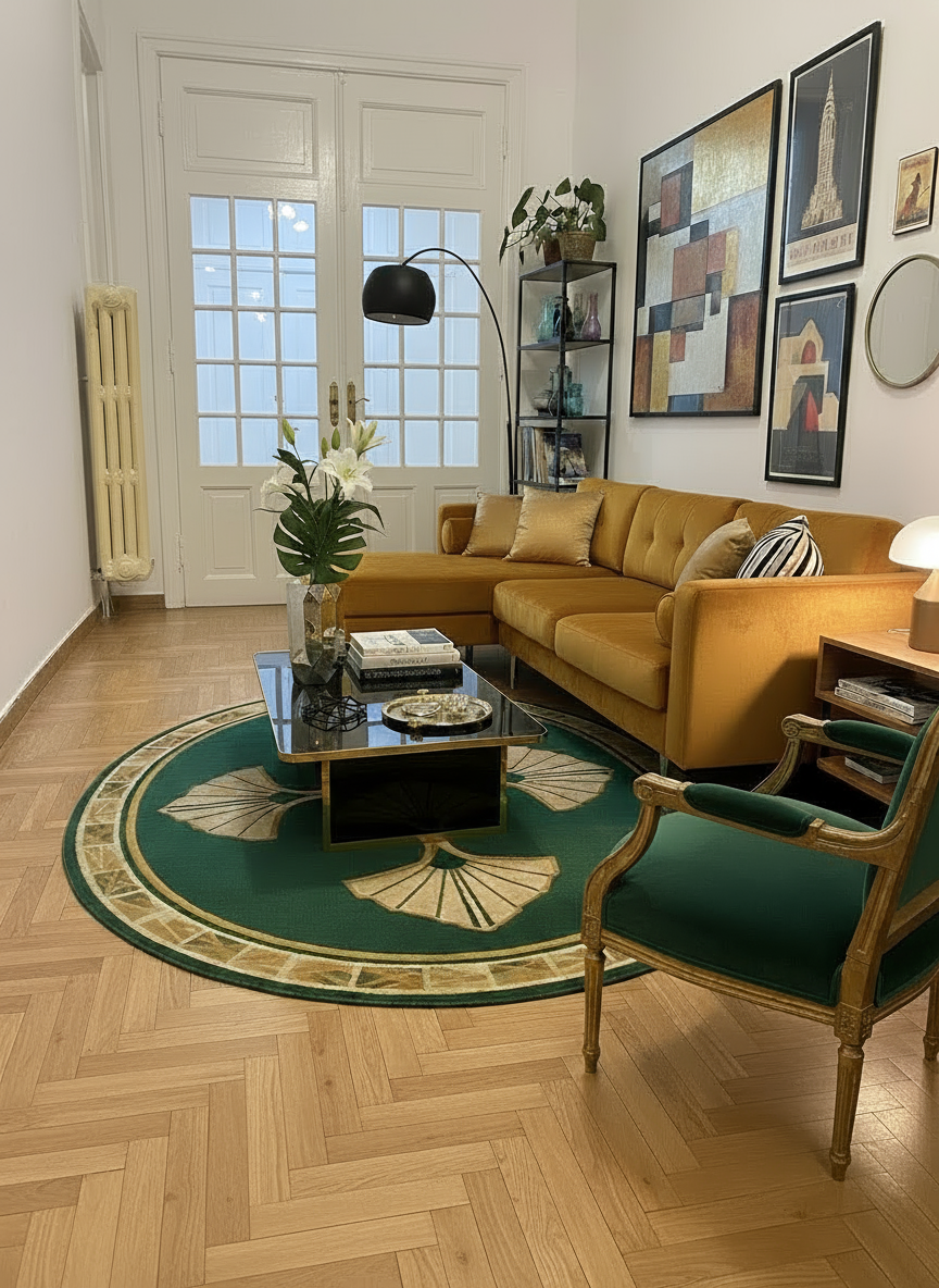 home-48834