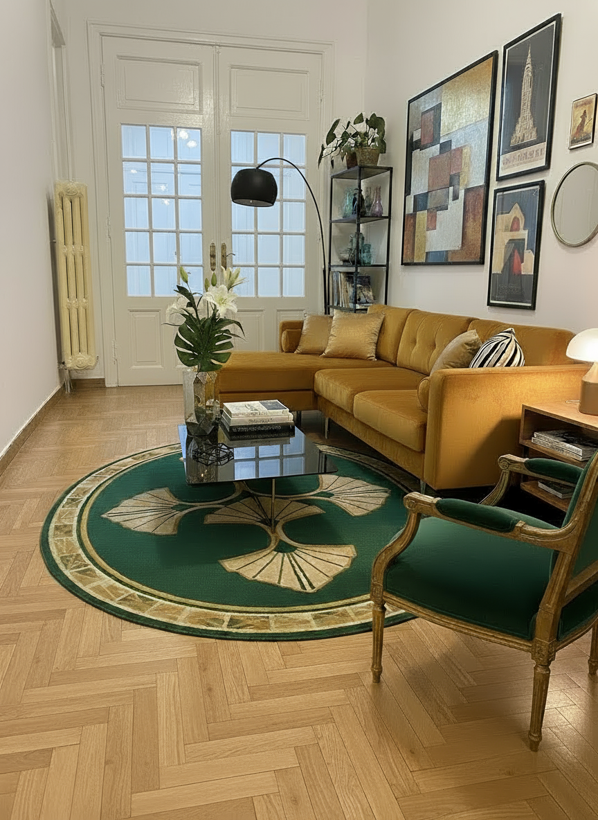 home-48835