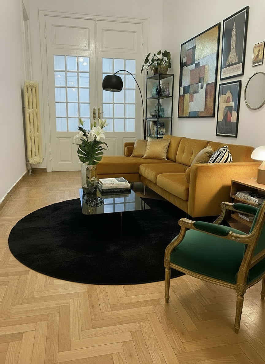 home-48838