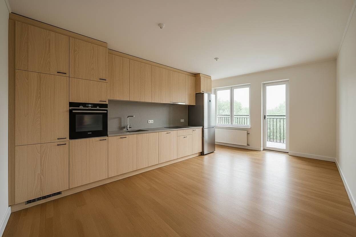 home-49305