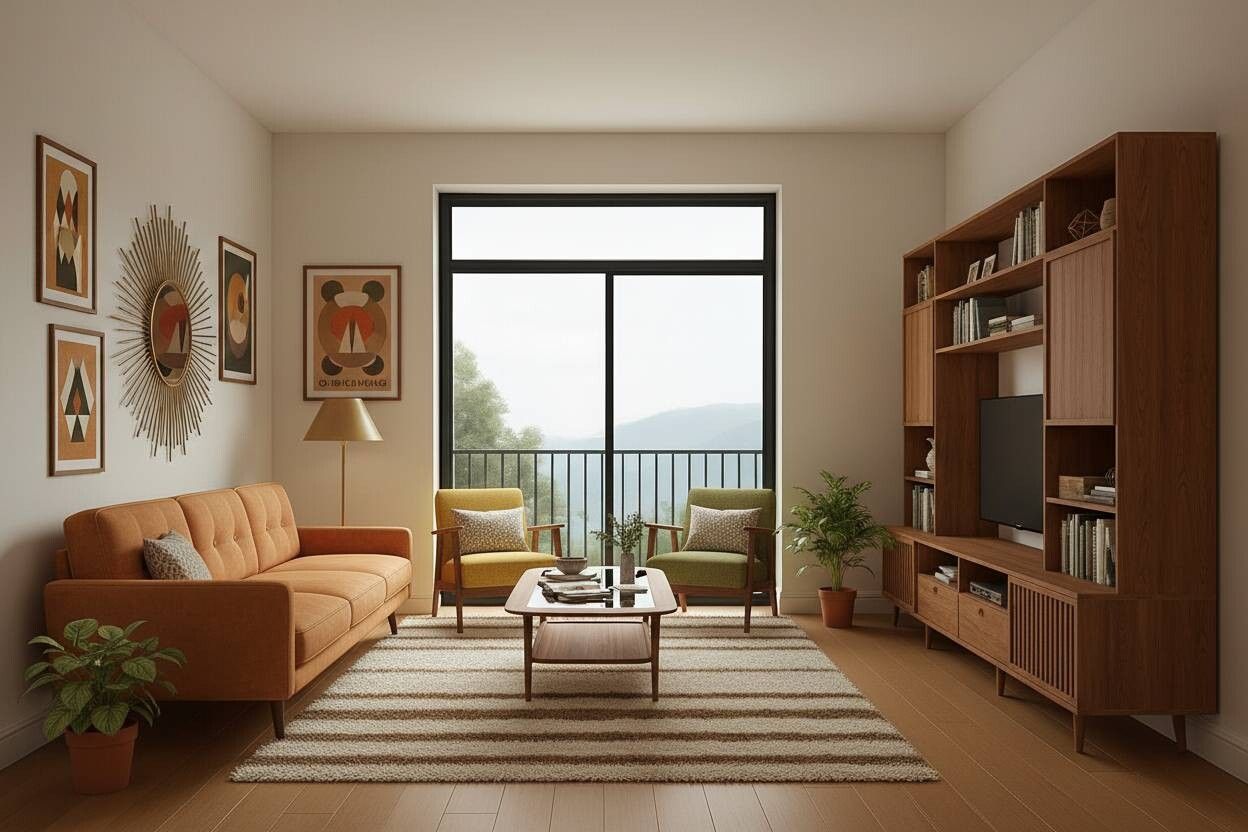 home-50238
