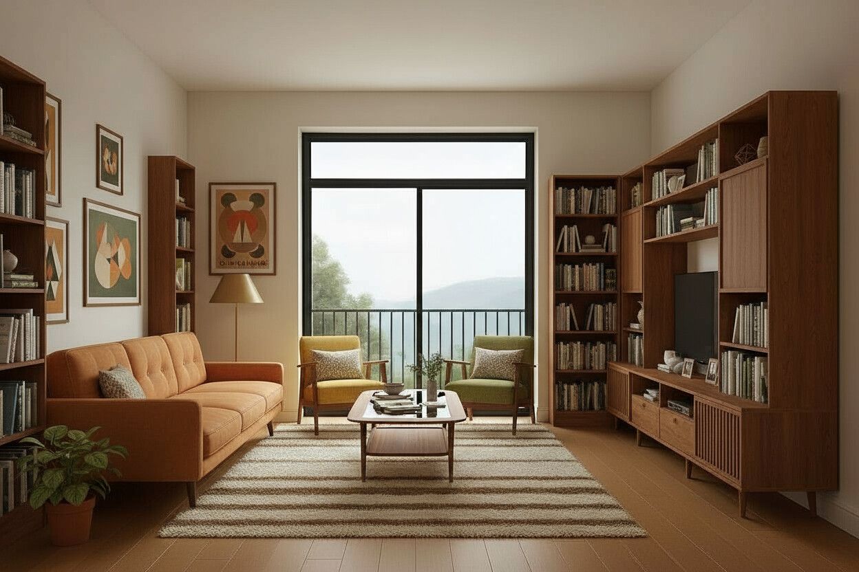 home-50240