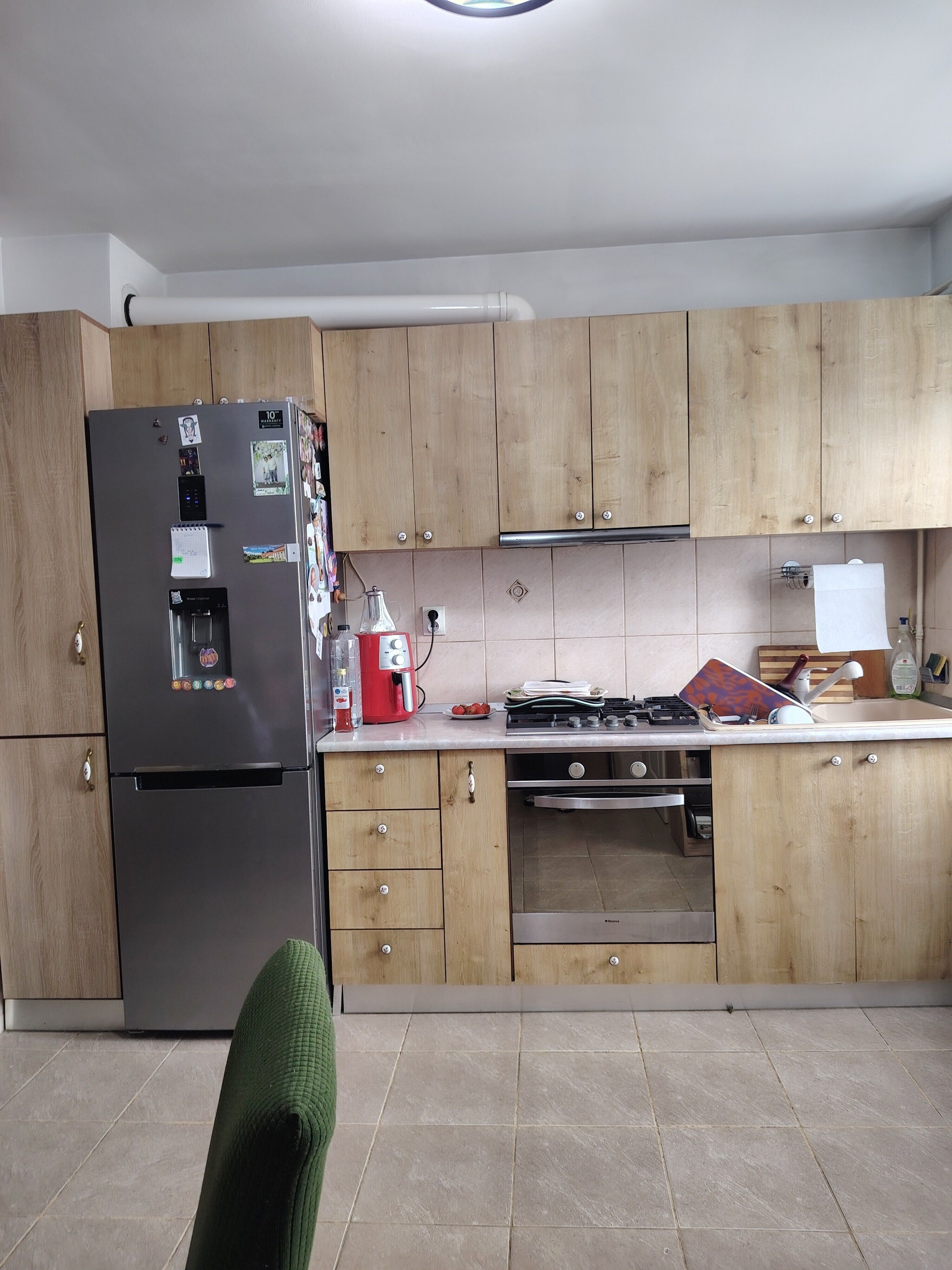 Mobila si Decoratiuni - Inspiratie pentru casa ta - Vivre