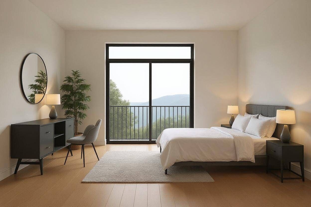 ✨vivre✨ Mobila si Decoratiuni - Inspiratie pentru casa ta - Vivre