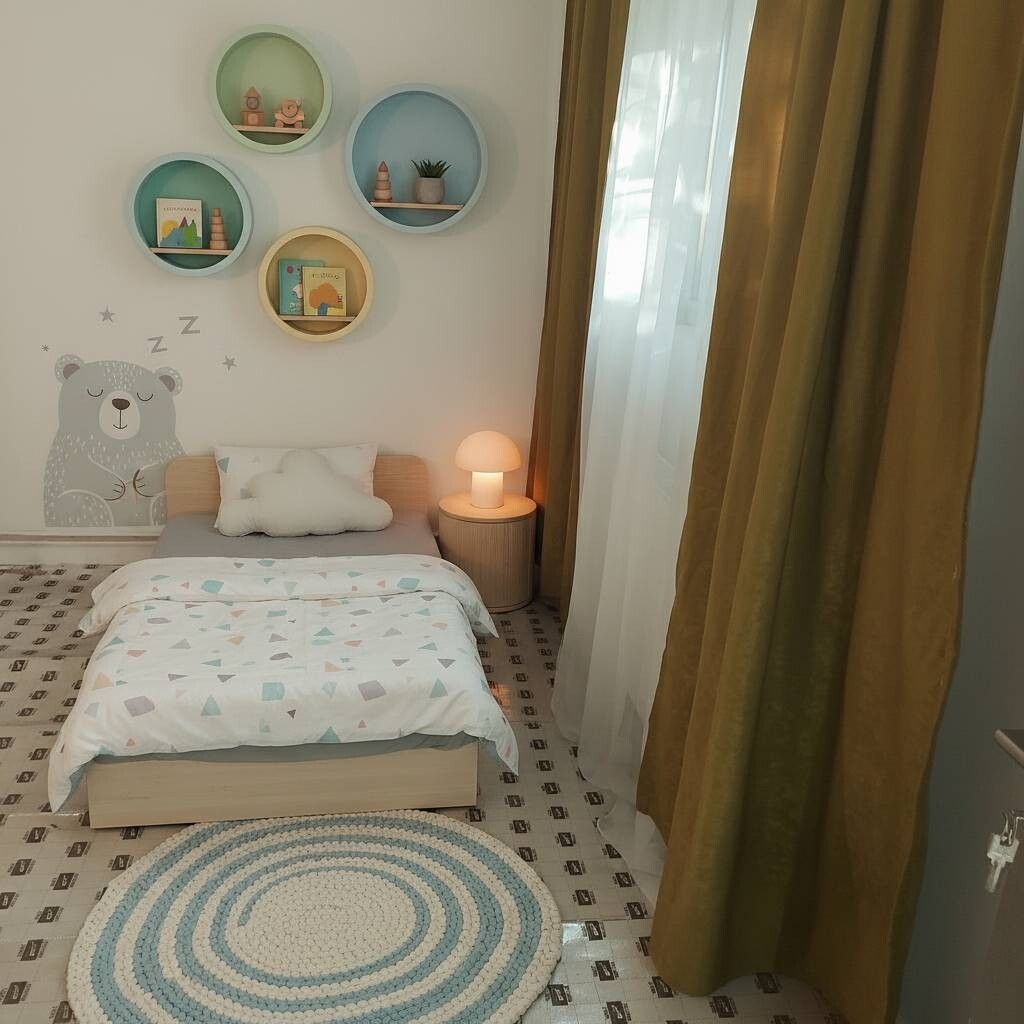Mobila si Decoratiuni - Inspiratie pentru casa ta - Vivre