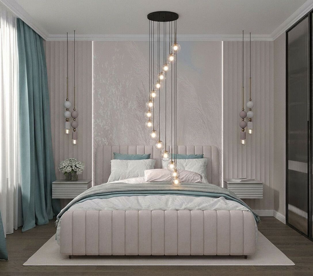home-67219