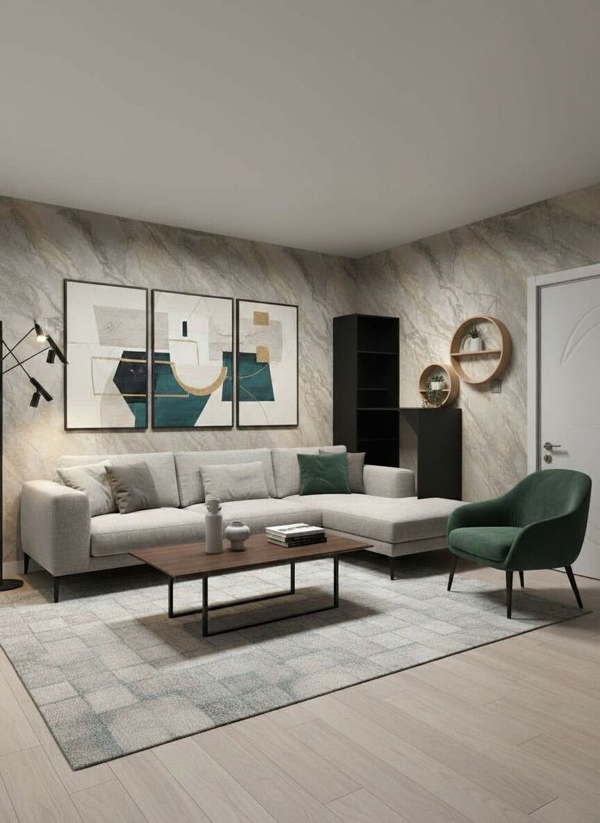 home-68927