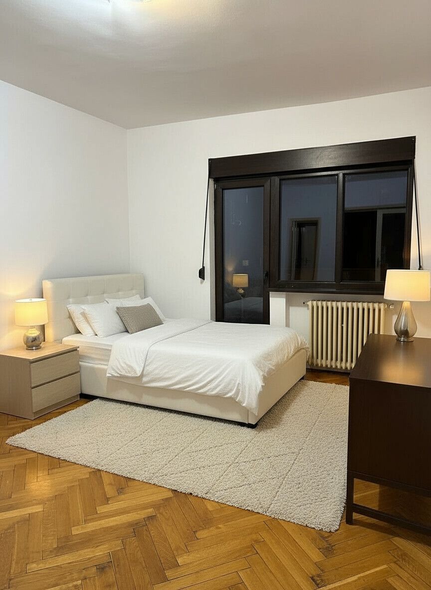 home-77046