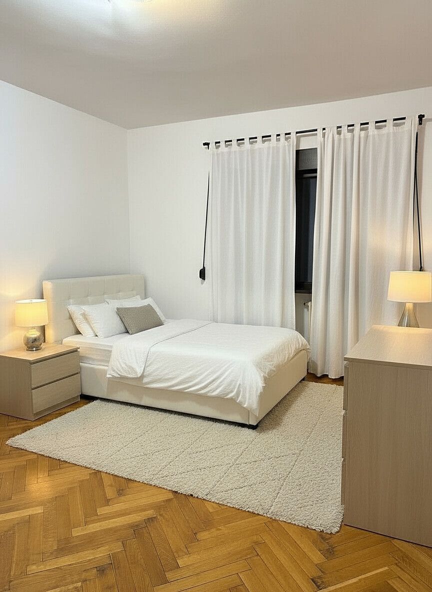 home-77049